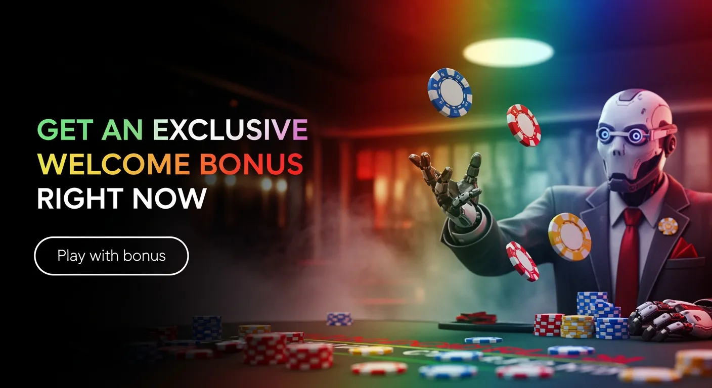 TipTopBingo Casino